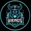 Vikings League