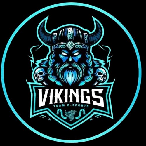 Vikings League