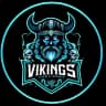 Vikings League