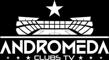 Andromeda Clubs TV