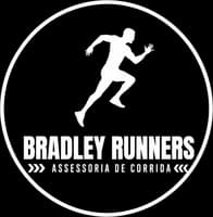 Bradley Runners