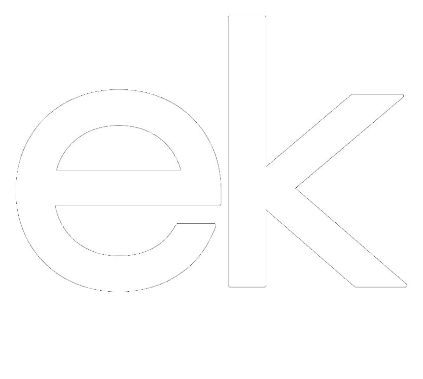 EK Uniformes