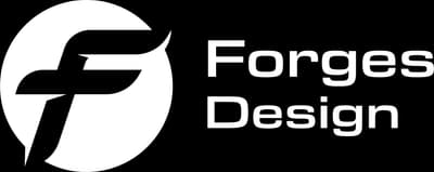 Forges Design