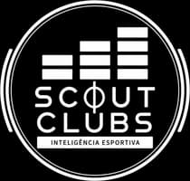 Scout Clubs