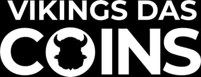 Vikings das Coins